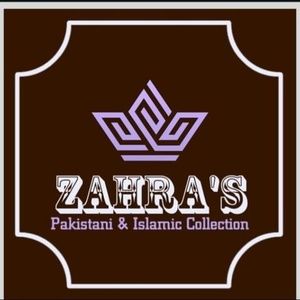 Meet your Posher, Syma